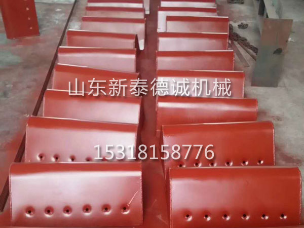 �c���鿴Ԕ����Ϣ���}�������C�϶� ��x�Δ���2761